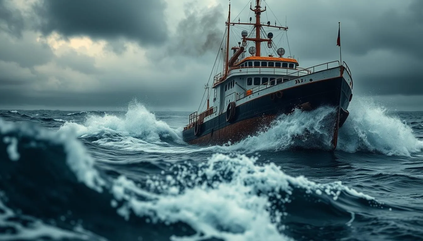 Havarie Essen Und Trinken Am See Havarie Bedeutung: Definition und Wissenswertes